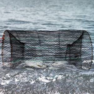 에코벨 통발 대형/어망 장어 문어 새우 어구 민물 바다