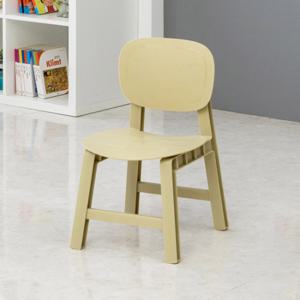 [하이솔로몬] 어린이 유아 팡팡의자