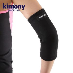 키모니 국산 팔꿈치보호대 팔꿈치밴드 KSP003N