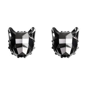 디캣 차량용 방향제 A세트 26가지 고급 프리미엄 향 불독