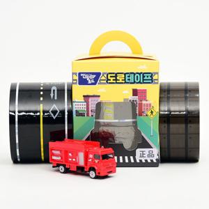 엔젤로드 국민도로테이프 뛰뛰폭폭