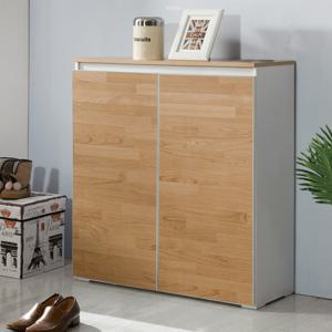 [우아미가구]제로 800 신발장