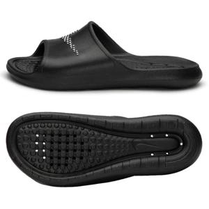 빅토리 원 샤워 슬라이드 슬리퍼(CZ5478-001)