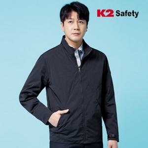 K2 SAFETY 작업복 PM-S102