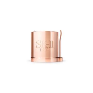 [에스케이투] SK-II LXP 얼티미트 퍼펙팅 크림 50g