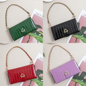 갤럭시노트20 10 9 울트라 S26 S25 엣지 S24 FE S23 S22 S21 점프4 A36 A546 A56 A16 아이폰17 16 15 14 13 12 프로 맥스 미니 카드 지갑형 다이어리 핸드폰 휴대폰 케이스