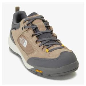 [노스페이스] 트래커 방수 비브람창 스니커즈 NS91P06 YDH NS91P06