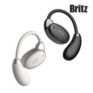 브리츠 최상의착용감 초경량 오픈형 이어폰 BZ-NX5 포토리뷰