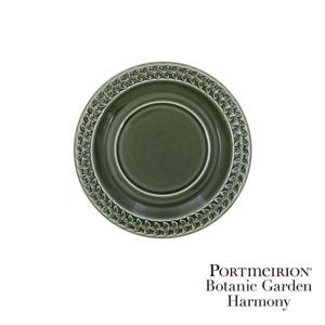 [포트메리온]보타닉가든 하모니 접시 17.5cm 1p(BGH)