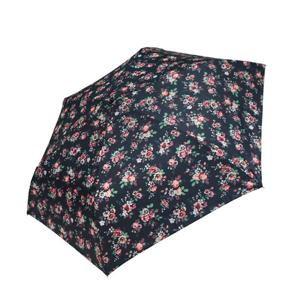 [루이까또즈(우양산)]블로썸 슬림 3단 우양산 HULQU60020