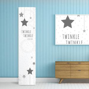 스탠드에어컨커버 에어컨덮개 엘지듀얼전용 39X187 11종