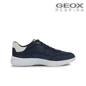 [제옥스(남성화)]M1X35C23S21 남성 데일리 컴포트 스니커즈 플루틱스 굽높이 4CM