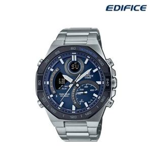 [에디피스]ECB-950DB-2ADF YDP 팔각형 베젤 블루투스 스마트 폰 링크