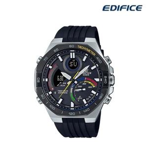 [에디피스]ECB-950MP-1ADF YDP 팔각형 베젤 블루투스 스마트 폰 링크