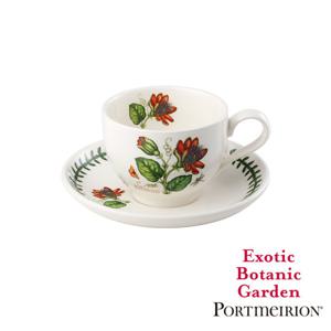 [포트메리온]엑소틱보타닉가든 커피잔(T) 1인조(BGE)