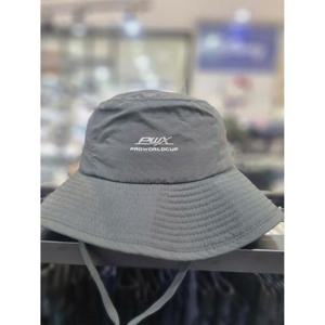 프로월드컵 세이브존07 남성사계절등산HAT U520-9102-1