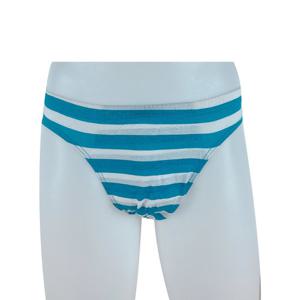 [태창] 남성 데일리 브리프(T1XK52791T_50)