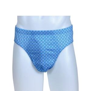 [태창] TC 믹스 남 삼각(T1XK6AV91T_5012)