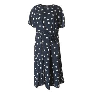 [엠씨]시원한 물방울 원피스C32O263