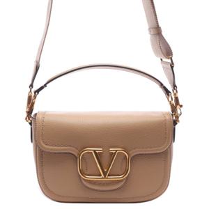 [발렌티노(잡화)]24FW 여성 올타임 숄더크로스백 (5W2B0N20 IMZ GH9 24F)