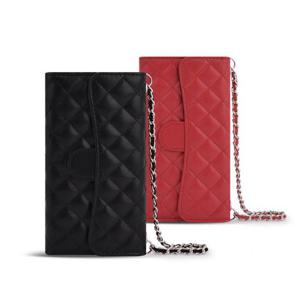 퀼팅 핸드백 다이어리 지갑케이스 갤럭시A52s 5G A528