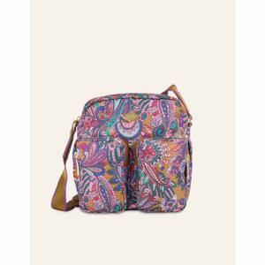 오일릴리 사보 숄더백 OWGFYBG009-88