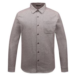 [링스] 남성 타운 멜란지 셔츠 L11D3JS144_PK