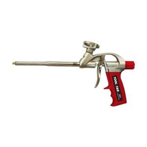 폼건 일반 707 툴스타