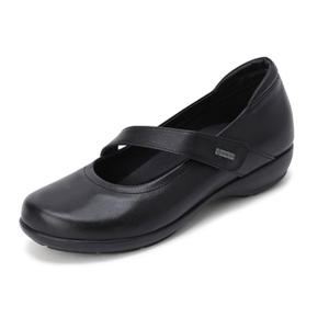 [금강 구두] 금강제화 랜드로바 여성 캐주얼 고어텍스 메리제인 LANSLS4813WK1 LANSLS4813WK1