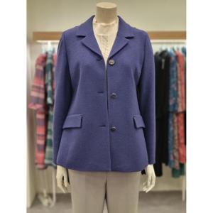 벨리시앙 세이브존07 테일러카라 자켓 JK3350