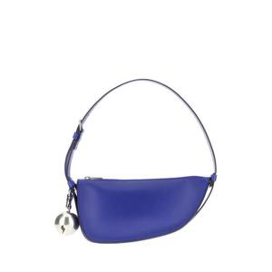 버버리 숄더백 8078857 B7320 KNIGHT