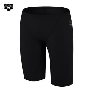 [아레나] 아레나 풀업 A4FM1CF03 BLK (주머니백 증정) 남성 선수 4부 실내수영복 A4FM1CF03