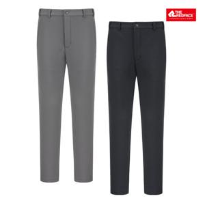 [레드페이스 본사] 남성 터보플리스슬림팬츠 REWMPAW24012