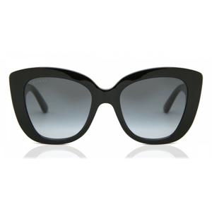 구찌 GG0327S 001 여성용 선글라스