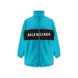 발렌시아가 자켓 725302TNO194600 DOM