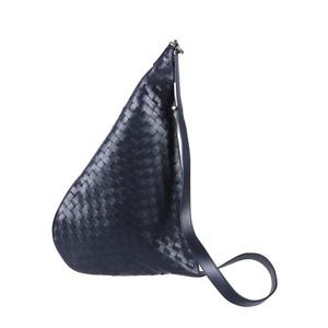 보테가베네타 숄더백 743574V2HL18838 DOM