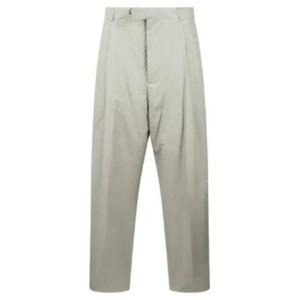 디올 스트레이트 팬츠 413C102A6002 610 DOM