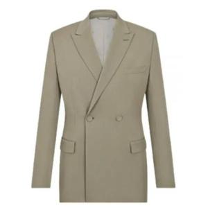 크리스챤디올 코트 023C241C4739641 DOM