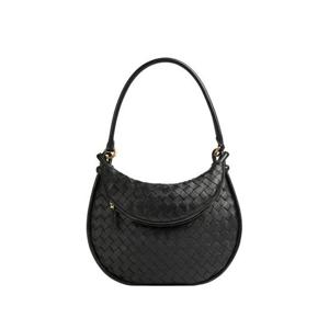 보테가베네타 미디엄 제멜리백 764281 VCPP1 1019 DOM