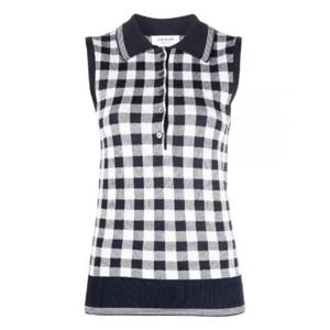 톰브라운 베스트 FKP091AY4002415 DOM