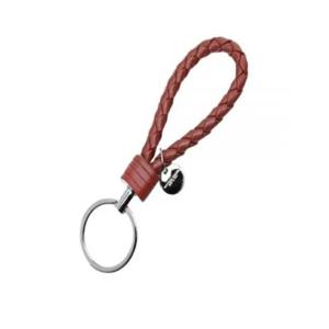 보테가베네타 키링 113539 V3ET1 8941 DOM