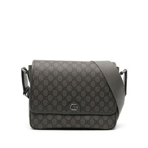 구찌 크로스백 761741FACJY1244 GRAY DOM