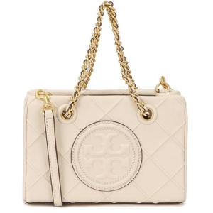 토리버치 숄더백 152334122 DOM