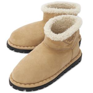 프라다 부츠 1T217N1A6F0379 DOM