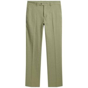 제이린드버그 수트 팬츠 FMPA10363M311 OIL GREEN DOM