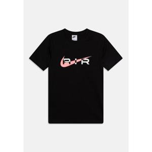 나이키 에어 스우시 프린트 티셔츠 FN7704013