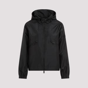 몽클레어 숏패딩 1A00142597FW999 Black