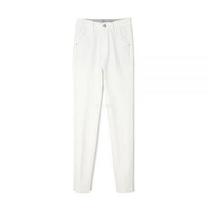 타이틀리스트 스트레이트 팬츠 TKPWP761JOW DOM