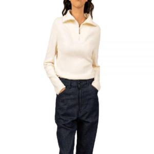 세인트제임스 긴팔 티셔츠 2328TW ECUME DOM