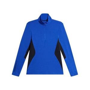 제이린드버그 긴팔 티셔츠 GWJS11065O516 Free Club Blue